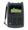 Анализатор спектра Keysight N9913C FieldFox