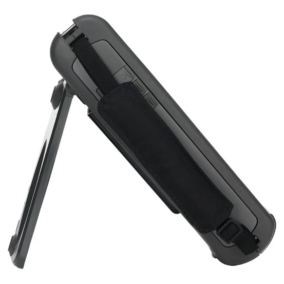 Анализатор спектра Keysight N9913C FieldFox