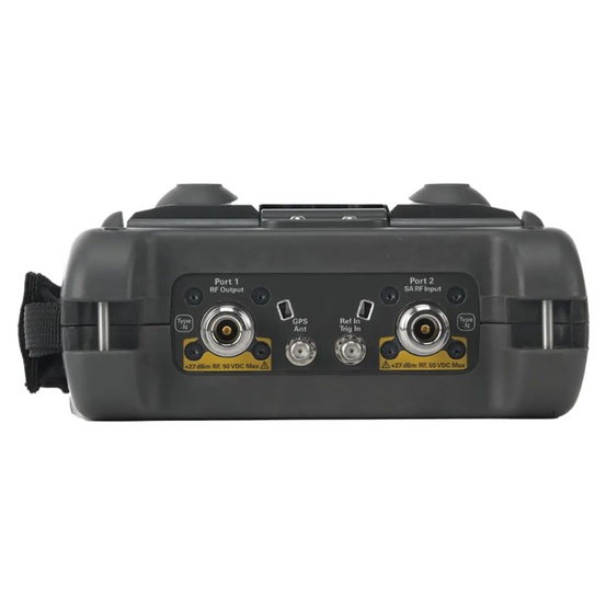 Анализатор спектра Keysight N9913C FieldFox