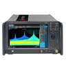 Анализатор спектра Keysight N9040B