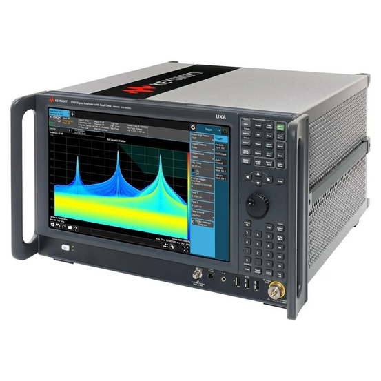 Анализатор спектра Keysight N9040B