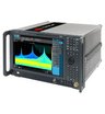 Анализатор спектра Keysight N9040B
