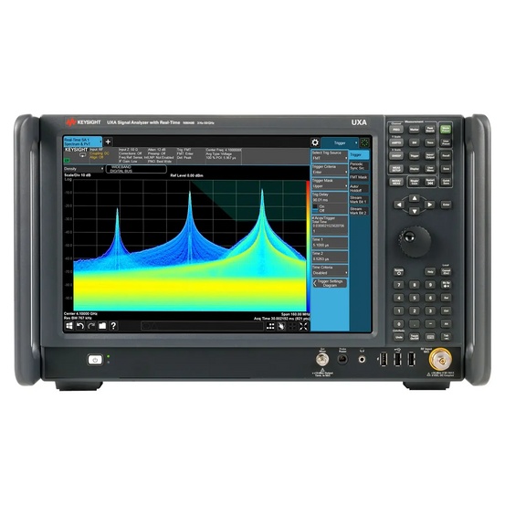 Анализатор спектра Keysight N9040B