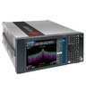 Анализатор спектра Keysight N9030B
