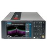Анализатор спектра Keysight N9030B