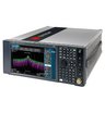 Анализатор спектра Keysight N9030B