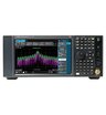 Анализатор спектра Keysight N9030B