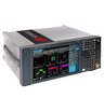 Анализатор спектра Keysight N9020B