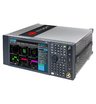 Анализатор спектра Keysight N9020B