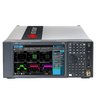 Анализатор спектра Keysight N9020B