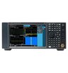 Анализатор спектра Keysight N9010B