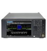 Анализатор спектра Keysight N9000B