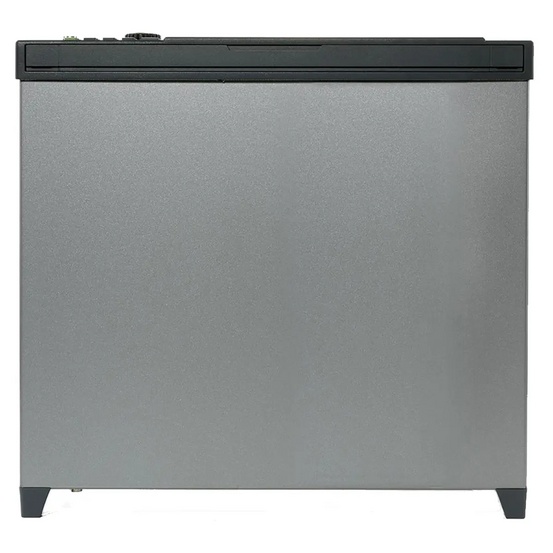 Анализатор спектра Keysight N9000B