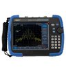 Портативный анализатор спектра OWON HSA1016-TG