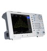 Анализатор спектра OWON XSA1015P-TG