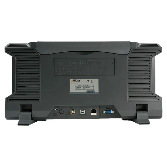 Анализатор спектра OWON XSA1015-TG