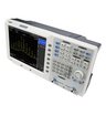 Анализатор спектра OWON XSA1015-TG