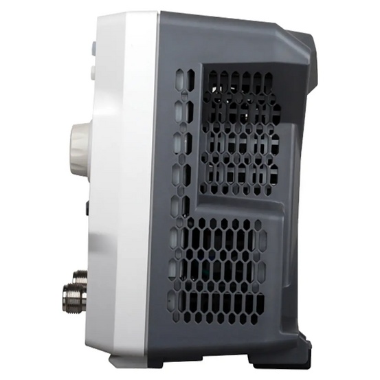 Анализатор спектра RIGOL DSA815-TG с трекинг-генератором