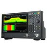 Анализатор спектра реального времени RIGOL RSA6265