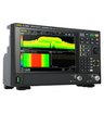 Анализатор спектра реального времени RIGOL RSA6085