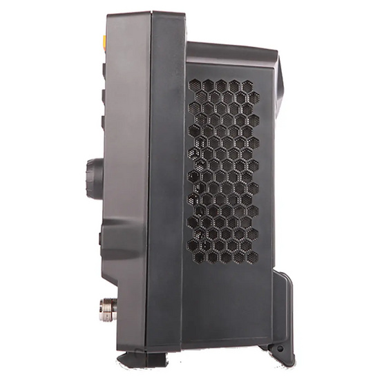 Анализатор спектра реального времени RIGOL RSA5065N с трекинг-генератором и векторным анализатором цепей