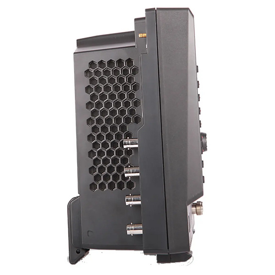 Анализатор спектра реального времени RIGOL RSA5065N с трекинг-генератором и векторным анализатором цепей