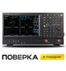 Анализатор спектра реального времени RIGOL RSA5032N с трекинг-генератором и векторным анализатором цепей