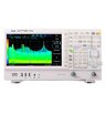 Анализатор спектра реального времени RIGOL RSA3045-TG с трекинг-генератором