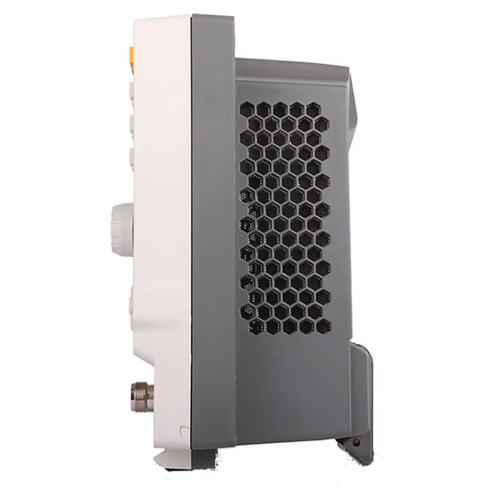 Анализатор спектра реального времени RIGOL RSA3030N с трекинг-генератором и векторным анализатором цепей