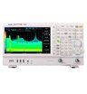 Анализатор спектра реального времени RIGOL RSA3030N с трекинг-генератором и векторным анализатором цепей