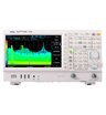 Анализатор спектра реального времени RIGOL RSA3015N с трекинг-генератором и векторным анализатором цепей