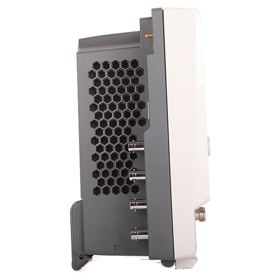 Анализатор спектра реального времени RIGOL RSA3015E