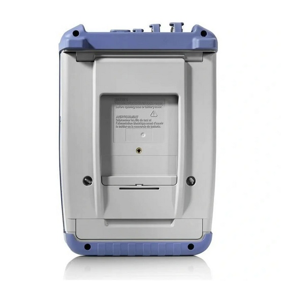 Портативный анализатор спектра Rohde Schwarz Spectrum Rider FPH