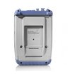 Портативный анализатор спектра Rohde Schwarz Spectrum Rider FPH