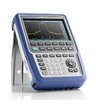 Портативный анализатор спектра Rohde Schwarz Spectrum Rider FPH