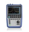 Портативный анализатор спектра Rohde Schwarz Spectrum Rider FPH