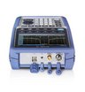 Портативный анализатор спектра Rohde Schwarz Spectrum Rider FPH