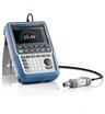 Портативный анализатор спектра Rohde & Schwarz FPH до 6 ГГц