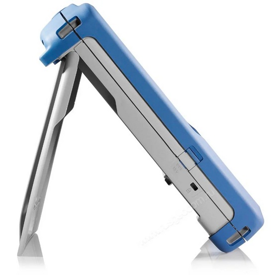 Портативный анализатор спектра Rohde & Schwarz FPH до 26,6 ГГц