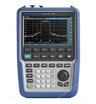 Портативный анализатор спектра Rohde & Schwarz FPH до 26,6 ГГц