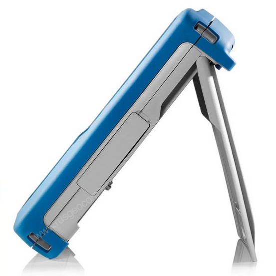 Портативный анализатор спектра Rohde & Schwarz FPH до 26,6 ГГц