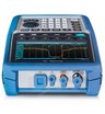 Портативный анализатор спектра Rohde & Schwarz FPH до 26,6 ГГц