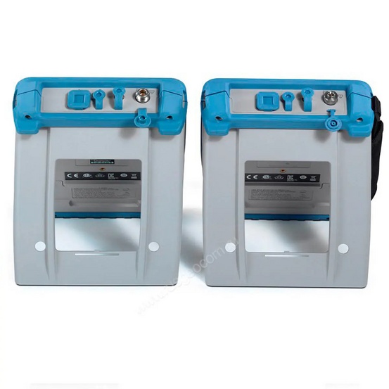 Портативный анализатор спектра Rohde & Schwarz FPH до 26,6 ГГц