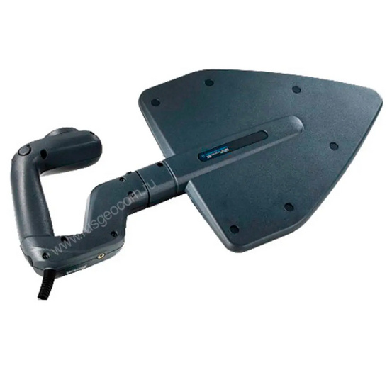 Антенна Rohde Schwarz HA-Z350