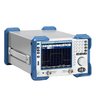 Анализатор спектра Rohde Schwarz FSC3 со следящим генератором