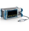 Анализатор спектра Rohde & Schwarz FPL1003 от 5 кГц до 3 ГГц