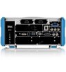 Анализатор спектра Rohde & Schwarz FPL1003 от 5 кГц до 3 ГГц