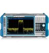 Анализатор спектра Rohde & Schwarz FPL1003 от 5 кГц до 3 ГГц