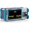 Анализатор спектра Rohde & Schwarz FPL1003 от 5 кГц до 3 ГГц