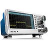 Анализатор спектра Rohde & Schwarz FPC1500 от 5 кГц до 1 ГГц